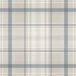  Holden Decor Imaginarium III  14183