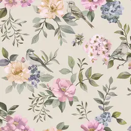  Holden Decor Imaginarium III  14192