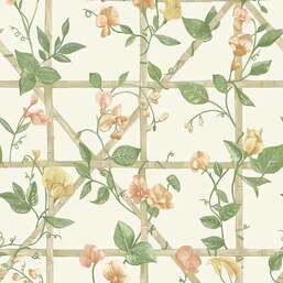 ���� Holden Decor Imaginarium III  14200