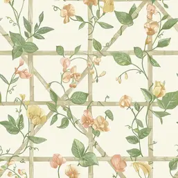  Holden Decor Imaginarium III  14200