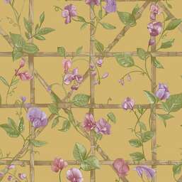 ���� Holden Decor Imaginarium III  14201