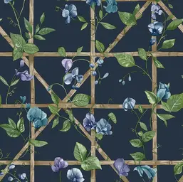  Holden Decor Imaginarium III  14202