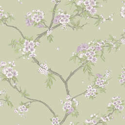 ���� Holden Decor Imaginarium III  14210