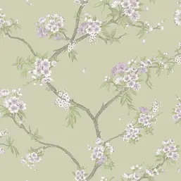  Holden Decor Imaginarium III  14210