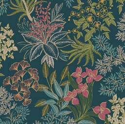 ���� Holden Decor Imaginarium III  14220