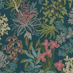  Holden Decor Imaginarium III  14220