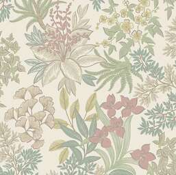 ���� Holden Decor Imaginarium III  14221