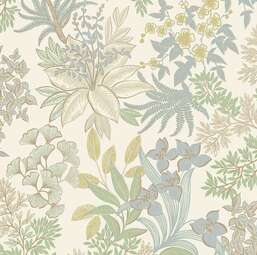 ���� Holden Decor Imaginarium III  14222