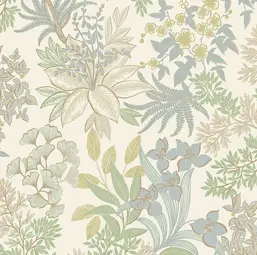  Holden Decor Imaginarium III  14222