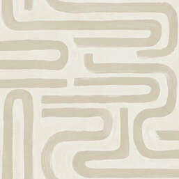 ���� Holden Decor Imaginarium III  14230