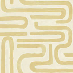 ���� Holden Decor Imaginarium III  14231