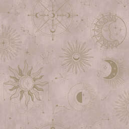 ���� Holden Decor Imaginarium III  14250