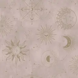  Holden Decor Imaginarium III  14250