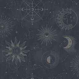 ���� Holden Decor Imaginarium III  14251