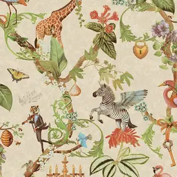  Holden Decor Imaginarium III  14260