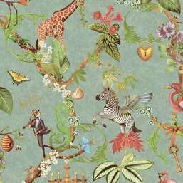 ���� Holden Decor Imaginarium III  14262