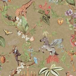 ���� Holden Decor Imaginarium III  14263