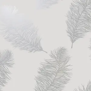  Holden Decor Indulgence 12626 -  1