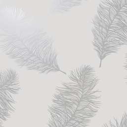  Holden Decor Indulgence 12626