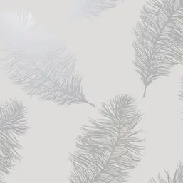  Holden Decor Indulgence 12626