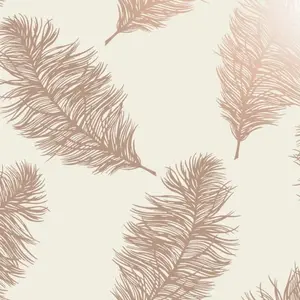  Holden Decor Indulgence 12627 -  1