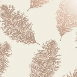  Holden Decor Indulgence 12627