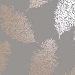  Holden Decor Indulgence 12629