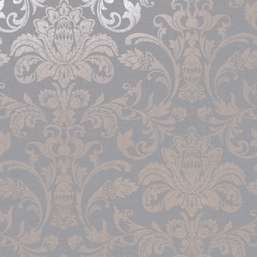  Holden Decor Indulgence 12712