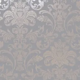  Holden Decor Indulgence 12712