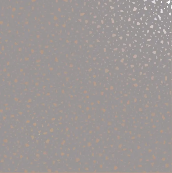  Holden Decor Indulgence 12732 -  1