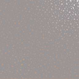  Holden Decor Indulgence 12732