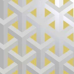  Holden Decor Indulgence 12811
