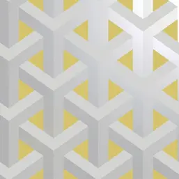  Holden Decor Indulgence 12811
