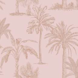  Holden Decor Indulgence 12822