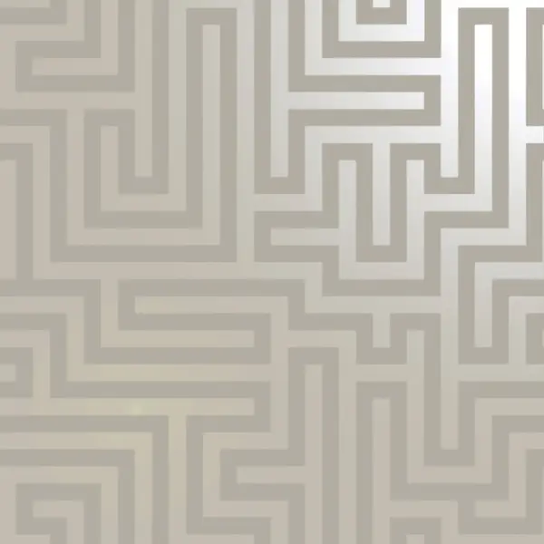  Holden Decor Indulgence 12911 -  1