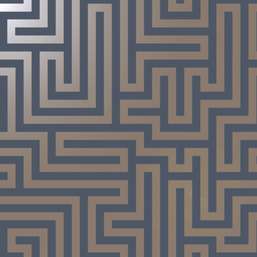  Holden Decor Indulgence 12913