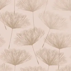  Holden Decor Indulgence 12921 -  1