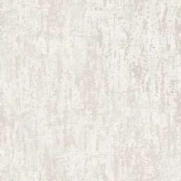  Holden Decor Indulgence 12930