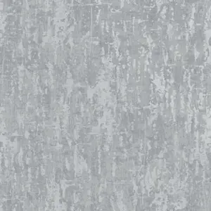  Holden Decor Indulgence 12931 -  1