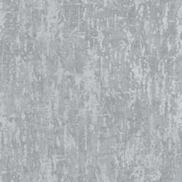  Holden Decor Indulgence 12931