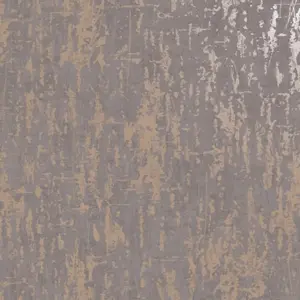  Holden Decor Indulgence 12932 -  1