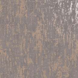  Holden Decor Indulgence 12932