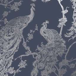  Holden Decor Indulgence 12960