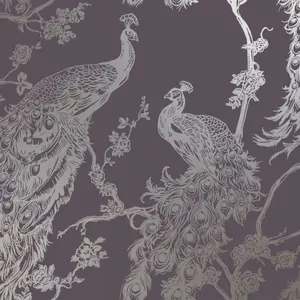  Holden Decor Indulgence 12961 -  1