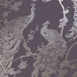  Holden Decor Indulgence 12961