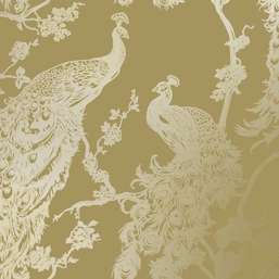  Holden Decor Indulgence 12962
