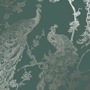  Holden Decor Indulgence 12963 -  1