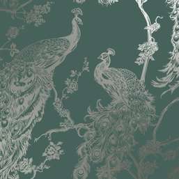  Holden Decor Indulgence 12963