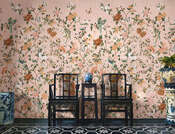 ���� Holden Decor  Journey to the East 91821 - ���� 3