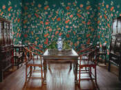 ���� Holden Decor  Journey to the East 91821 - ���� 4